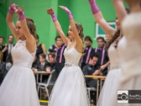 ples zs uhersky-ostroh (190)